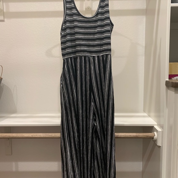 Jumpsuit - Picture 2 of 2